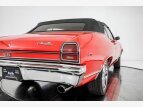 Thumbnail Photo 86 for 1969 Chevrolet Chevelle